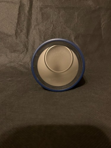 Texas Rangers Flipside Powder Coat Coolie (fuori produzione) spedizione gratuita - Foto 5 di 7