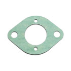 GUARNIZIONE COLLETTORE ASPIRAZIONE-CARBURATORE MOTOSEGA OLEO MAC 932