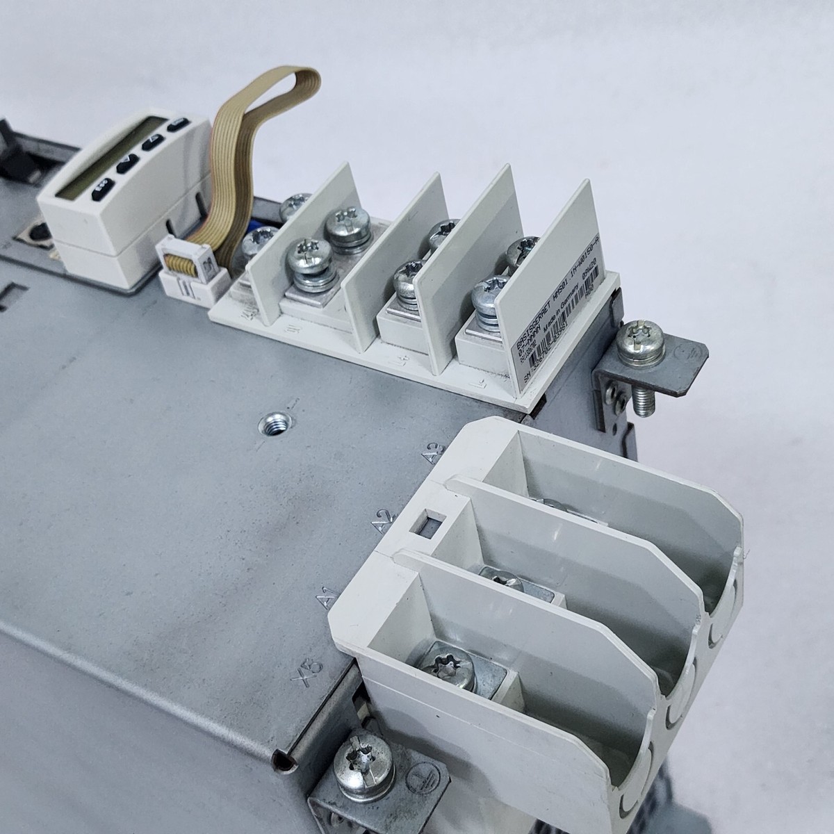 Rexroth HMS01.1N-W0150-A-07-NNNN サーボドライブ s-l400.jpg