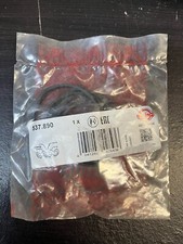 Engine Intake Manifold Gasket Set ELRING 537.890