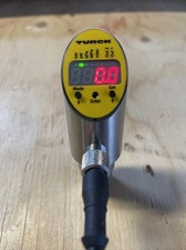 Turck PS040V-301-LI2UPN8X-H1141