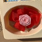 Picture 13 of 20
