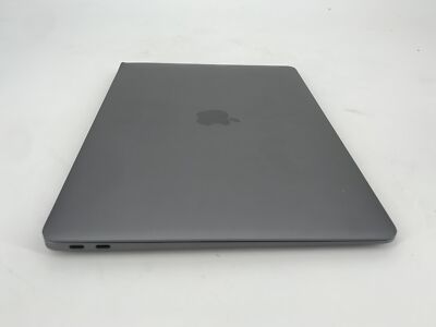 Apple MacBook Air 13 2020 M1 8-Core CPU 7-Core GPU 16GB 256GB