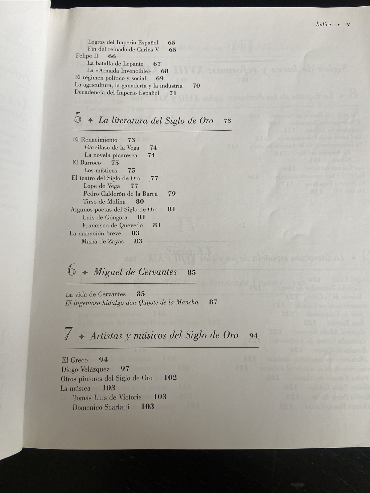 Picture 6 of 10