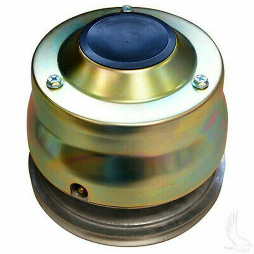 Great Value Drive Clutch Asm for Yamaha Golf Cart JN6-G6201-03/04 1985-2006 - Picture 5 of 6