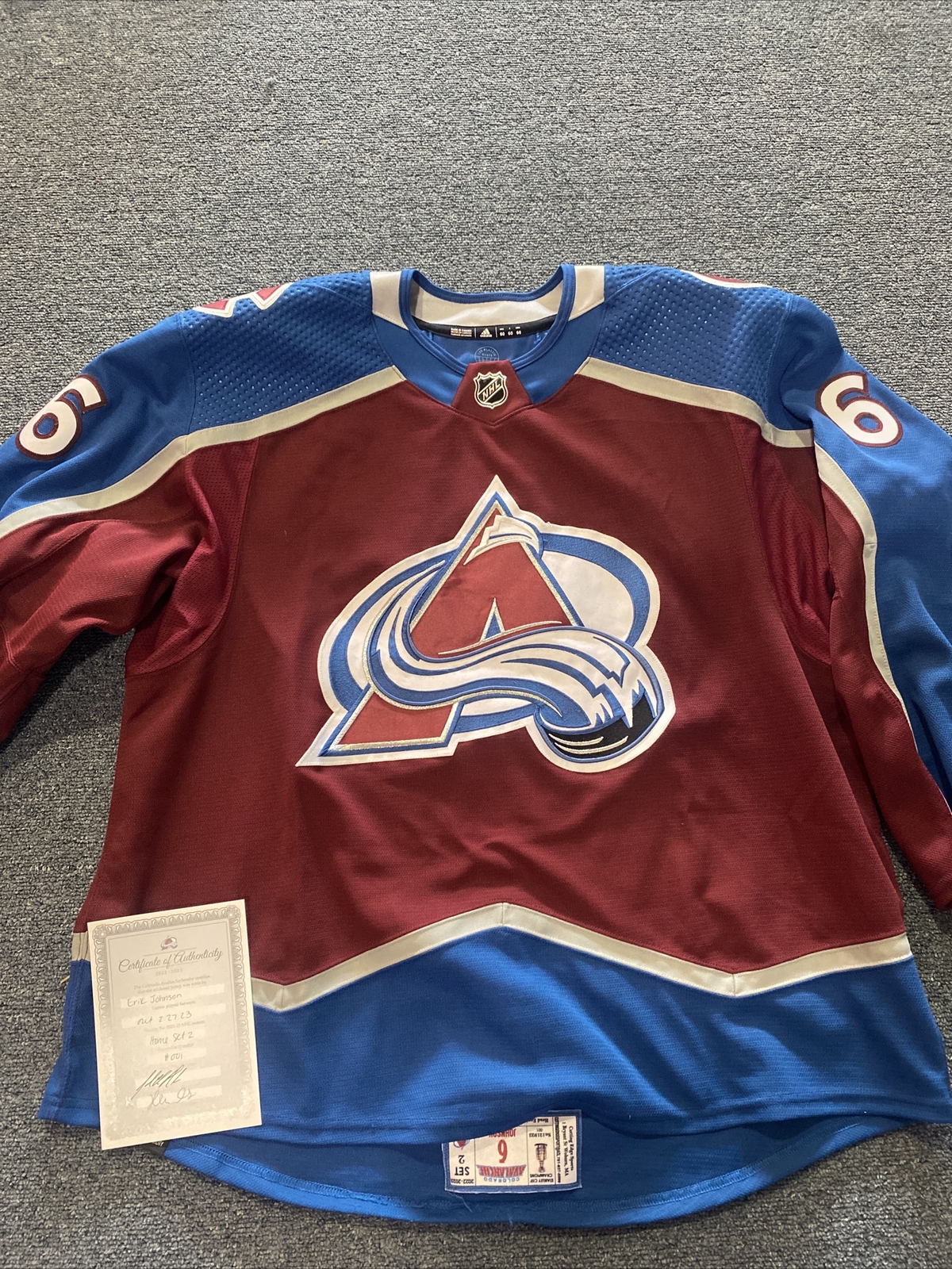 Ebay Item For Sale