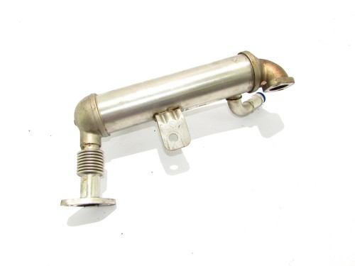 2006-2012 KIA CEED ED 1.6 DIESEL AGR Ventil EGR VALVE 28416-2A730