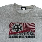 Picture 2 of 4