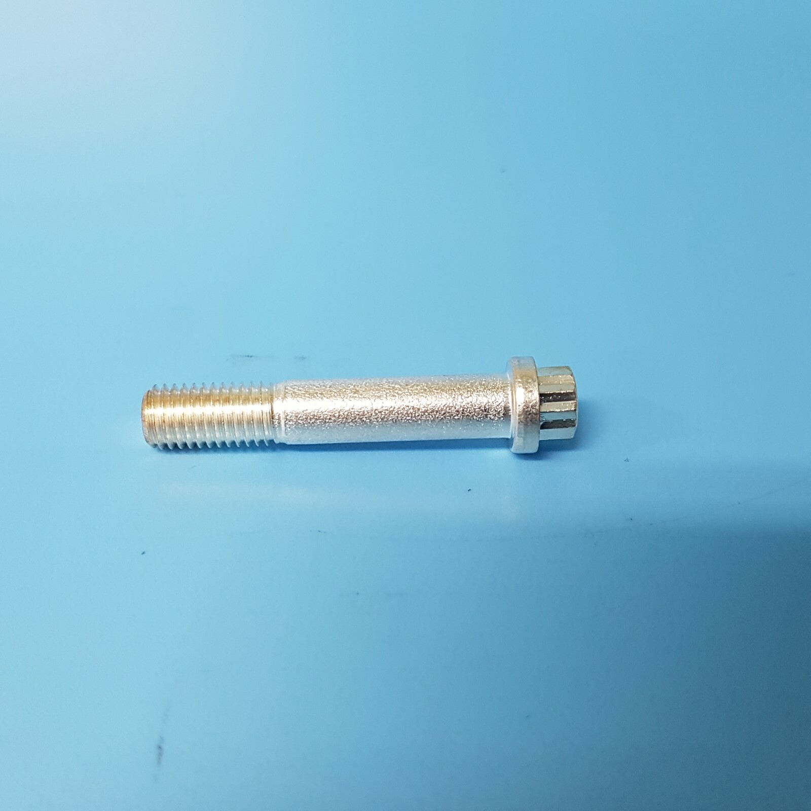324-0101-amat-applied-3090-01110-bolt-12pt-hd-1-4-28-x-1-3-8-304-316