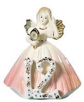 Josef Twelve Year Doll Josef Twelve Year Doll
