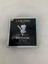 Lancome Hypnose Star 01 Noir Midnight Mascara 0.07 fl oz NEW