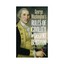 George Washington's Rules of Civility & Decent Behavior by George Washington ...