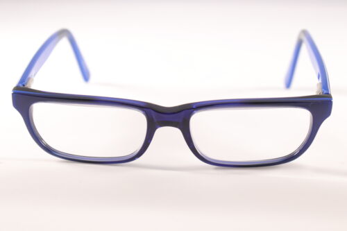 Hype 4 Full Rim L8695 gebrauchte Brillengestell - Brille - Bild 1 von 4
