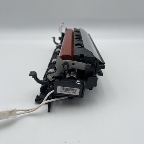 Fuser Unit for Brother HL-3140CW MFC-9130CW MFC-9340cdw LR2231001 UNTESTED AS IS - Picture 6 of 8