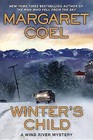 Winter's Child by Margaret Coel (Hardback, 2016)