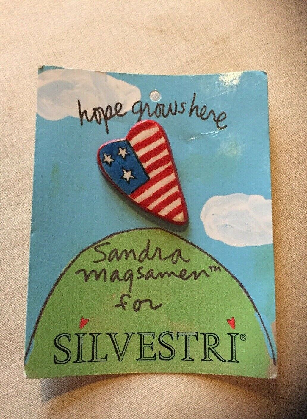 Foto 1 di 4