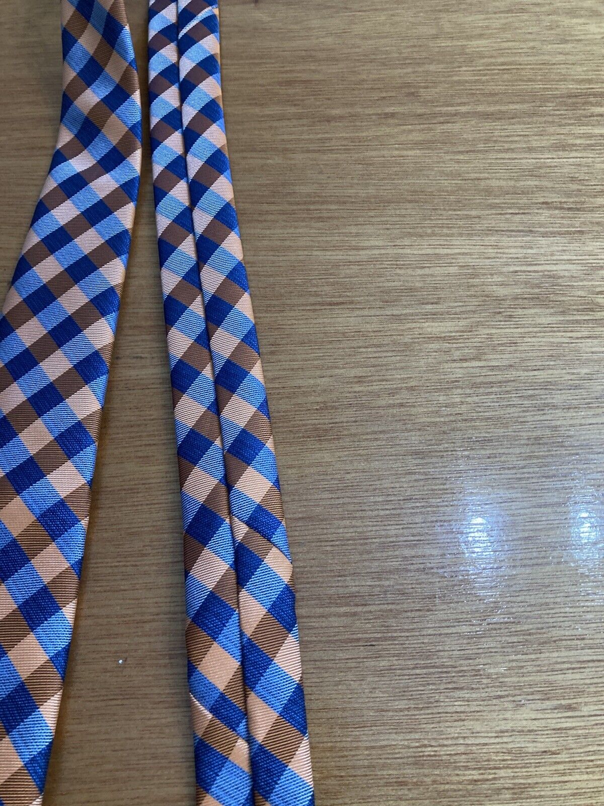 Picture 6 of 9