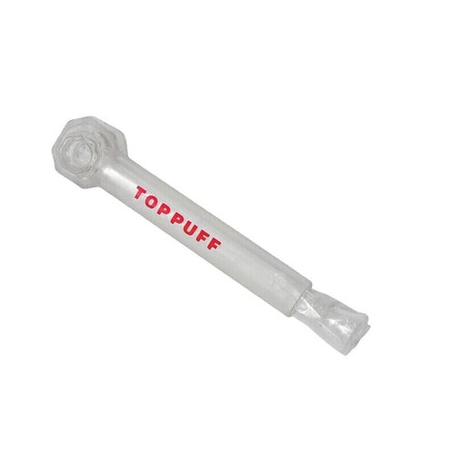 Portable Water Hookah Screw on Bottle Converter Removable Hookah Pipe Washabl AU - Picture 14 of 18