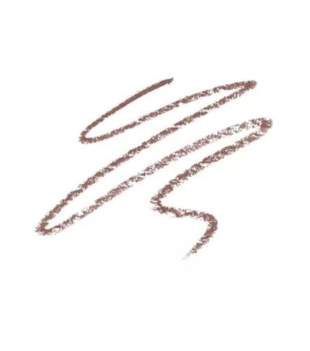 e.l.f. Cream Glide Lip Liner High Pigment Pencil Shaping & Sculpting Dark Coco - Picture 5 of 8