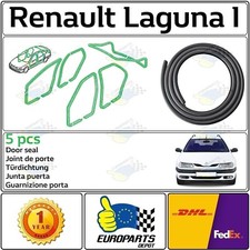 Joints Renault LAGUNA