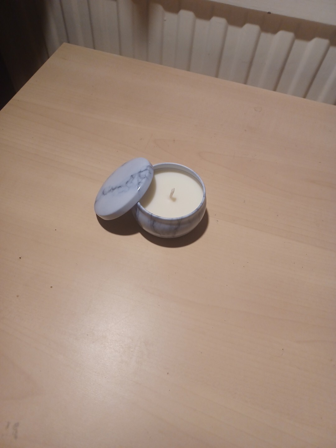 Bild 1 von 4