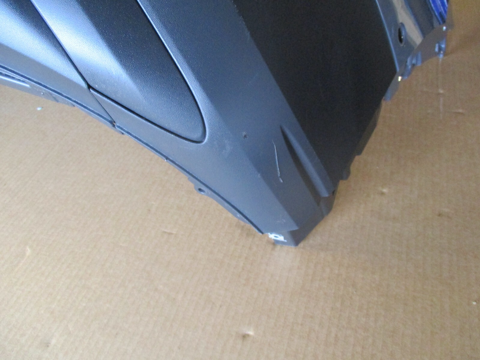 Picture 15 of 24