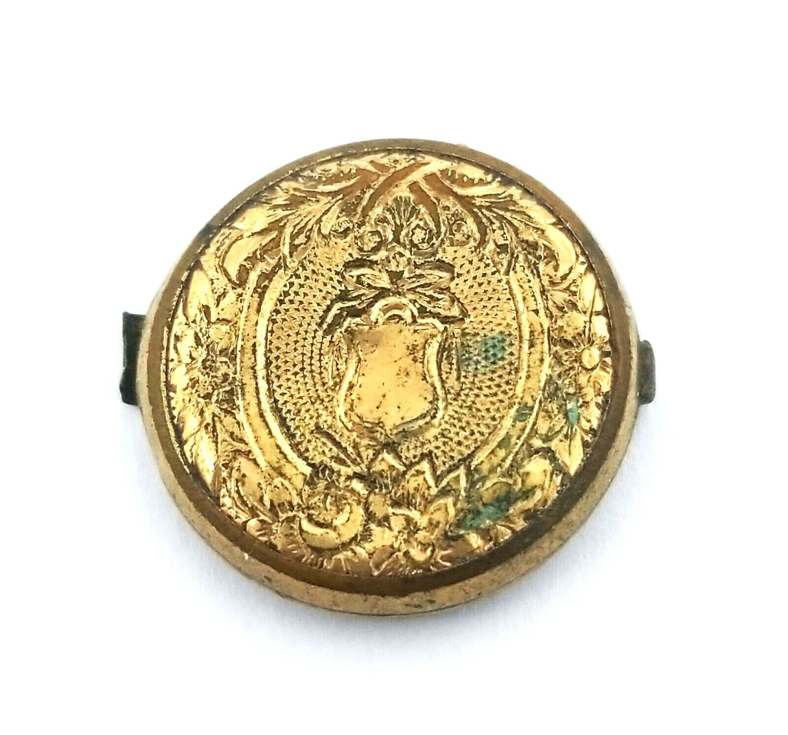 Picture 1 of 3