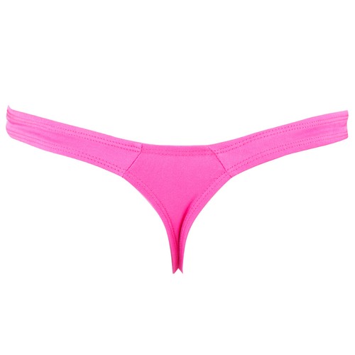 US Men's Sexy Sissy G-string T-back Thongs Briefs Lingerie Underpants Underwear - Picture 103 of 333