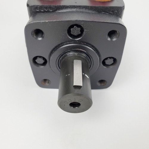 Original-Zubehör-Hersteller Eaton 103-1003-012 Hydraulikmotor, Neu! - Bild 3 von 7