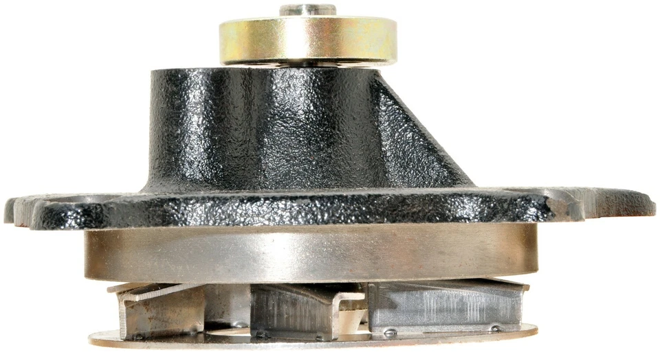 For 2004 IC Corporation FE Commercial Engine Water Pump (Heavy-Duty) Gates 2004 - Изображение 4 из 4