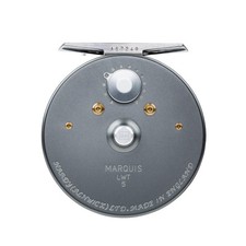 Marquis #5 リール 英国製 Hardy Marquis for sale - eBay