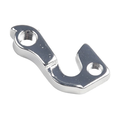 MTB Bike Bicycle REAR DERAILLEUR GEAR MECH-HANGER For GT Aggressor Zaskar - Imagen 5 de 44