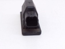 NISSAN PRIMERA P11 Kennzeichenbeleuchtung 02H5 2.00 Diesel 66kw 1998 20369681