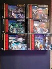 Age Of The Primes Transformers Lot Of 6