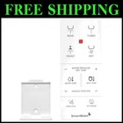 SB-1000 Bidet Remote Control - Plastic Material