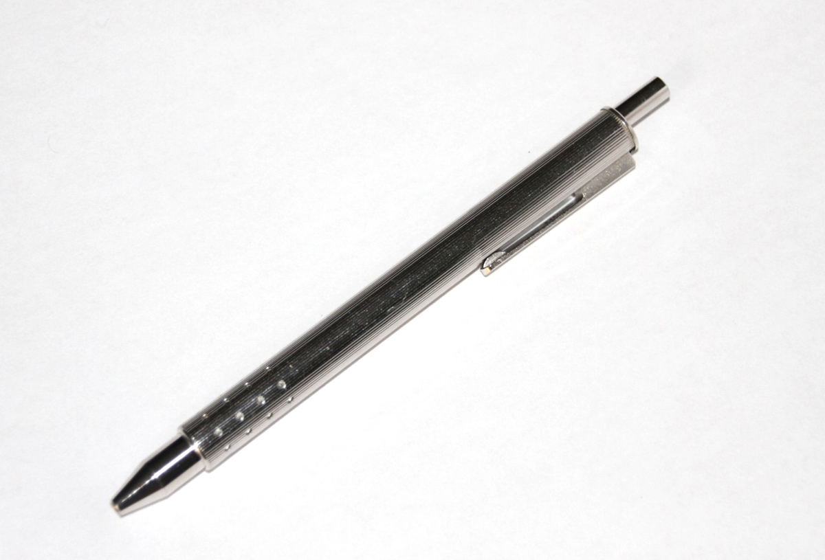 s-l1200.png