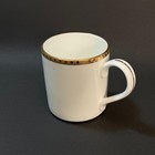 Picture 4 of 24