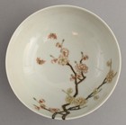 Foto 5 di 8