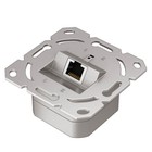 Afbeelding 98 van 137