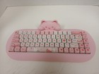 Foto 3 di 7
