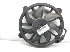 1049874716T electroventilador para CITROEN C4 II 1.6 HDI 115 2009 4693857