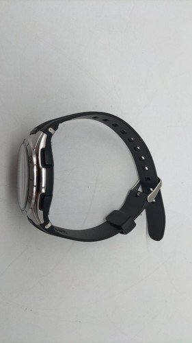 Casio Wvq-M410 Radio Watch - 第 4/8 張圖片