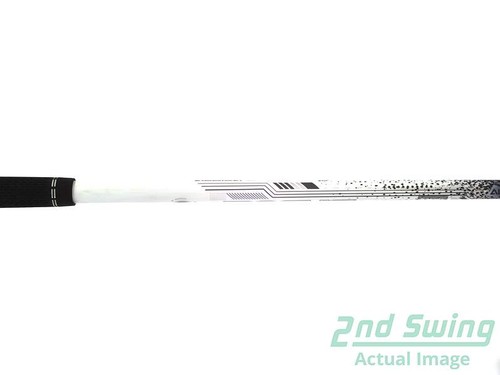 Ping G425 SFT Fairway Wood 3 Wood 3W 16° Graphite Stiff Right 43.75in - Picture 9 of 10