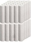 CFS 50 pcs FXUSC Sediment Filters Compatible