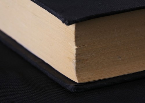 American Psycho by Bret Easton Ellis; First Hardcover Edition, First Printing - Imagen 6 de 10