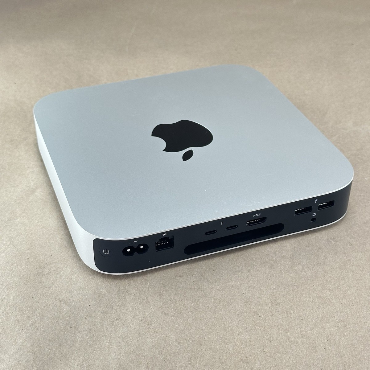 Apple Mac Mini M1 A2348 (2020) 16GB RAM 256GB SSD