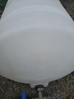 Picture 5 of 5