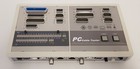 Profi PC Kabel Tester  "find  PC Cable Problems" Continuity Checker