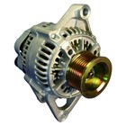New Alternator For Dodge Dakota V6 3.9L 01-03 213-8674 90-29-5664 13910A AL6554X
