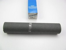 Victor Reinz Jv125 Victolex Fiber Gasket Material Sheet - 132x12x24 Size